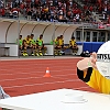 26.7.2014  FC Rot-Weiss Erfurt - Borussia Dortmund U23 1-2_09